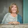 Nancy Chambers - @nancychambers2 - TikTok