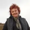Nancy Chambers - @nancychambers71 - TikTok