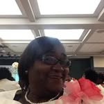 Nancy Chambers - @nancychambers9098 - Instagram
