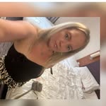 Nancy Chambers - @nancychambers65 - Instagram