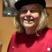 Nancy Chambers - Facebook