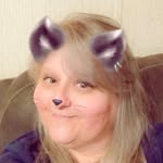 Nancy Chambers - @nancy.chambers.94 - Instagram