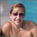Nancy Chambers - Facebook
