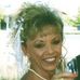 Nancy Chambers - Facebook