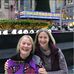 Nancy Chambers - Facebook
