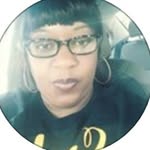 Nancy Chambers - @sweetqueen_1964 - Instagram