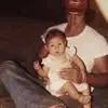 Nancy Chambers - @nancy.chambers0 - TikTok