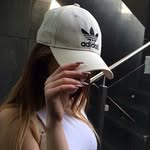 Nancy Chambers 💋 - @nancychambers_ - Instagram