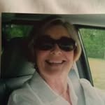 Nancy Chambers Jamison - @annie5jamison - Instagram