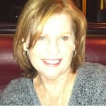 Nancy Chambers-Lambert - @chamberslambert1 - Instagram