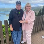 Nancy Duren Chambers - @nancydurenchambers - Instagram