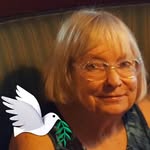 Nancy J. Chambers - @nancychambers44 - Instagram