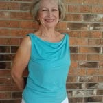 Nancy Lakey Chambers - @nancy_lakeychamber - Instagram