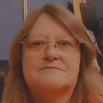 Nancy Medford Chambers - @nancham1 - Instagram