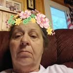 Nancy P Chambers - @nancypchambers - Instagram