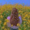 NancyChambers - @michengu4wq - TikTok