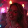 nancychambers - @nancychambers12 - TikTok