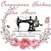 Creaciones Hechas con Amor by Nancy Chamorro  - Facebook