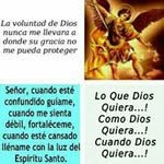 @nancy.chamorro - Instagram