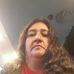 Nancy Avalos Chamorro - Facebook