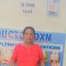 Nancy Chamorro - Facebook