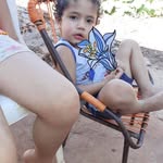 Nancy Chamorro - @nancy.chamorro.7902 - Instagram