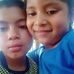 Nancy Chamorro - Facebook