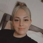 Nancy Chamorro - @chamorronancy - Instagram