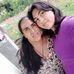 Nancy Chamorro - Facebook