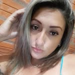 Nancy Chamorro - @chamorro8448 - Instagram