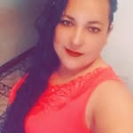 Nancy Chamorro - @nancychamorro742 - Instagram