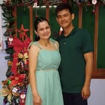 Nancy Chamorro - @nancychamorroo - Instagram