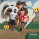 Nancy Chamorro - @chamorro_nancy09 - Instagram
