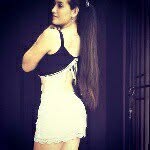 ❤Nancy Chamorro❤ - @nancy_chamorro1997 - Instagram