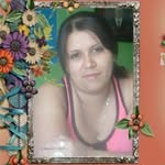Nancy Chamorro - @nancychamorr - Instagram