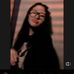 Nancy Chamorro - Facebook