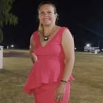 nancy chamorro - @nancychamorro6710 - Instagram