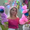 Nancy Chamorro - @nancy_chamorrod - TikTok