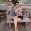 Nancy chamorro - @nancy.chamorro994 - TikTok