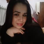 Nancy Chamorro - @nancychamorro38 - Instagram