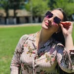 Nancy Chamorro - @nancychamorro_ - Instagram