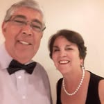 Nancy Chamorro - @nancy.chamorror - Instagram