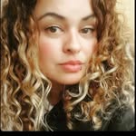 Nancy Chamorro - @nancychamorro34 - Instagram