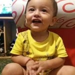 Nancy Chamorro - @nancy.chamorro.12327 - Instagram