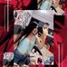 Nancy Chamorro - Facebook
