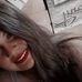 Nancy Chamorro - Facebook