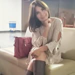 Nancy Chamorro - @nancychamorro55 - Instagram