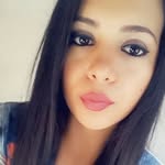 Nancy Chamorro - @chamorro4974 - Instagram