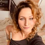 Nancy Chamorro - @nancy_cham_ra - Instagram