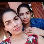Nancy Chamorro - @nancy.chamorro.5891 - Instagram